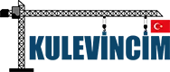 Kulevincim | Satılık Kule Vinç | Kiralık Kule Vinç